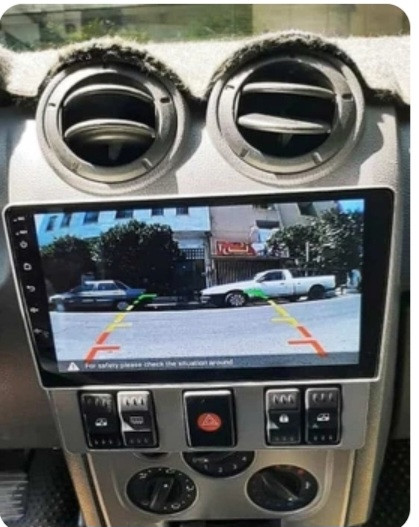 مانیتور ساندرو و ال ۹۰ جنس خوب گارانتی تعویض