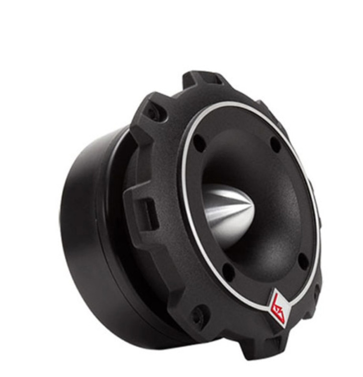 سوپرتیوتر راکفورد