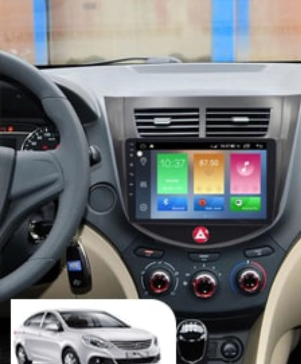 مانیتور j4جک