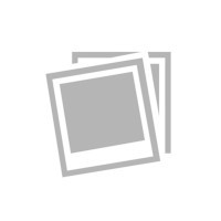 ضبط پایونیر مدل ۱۹۵ کفی تکی بدونه پنل